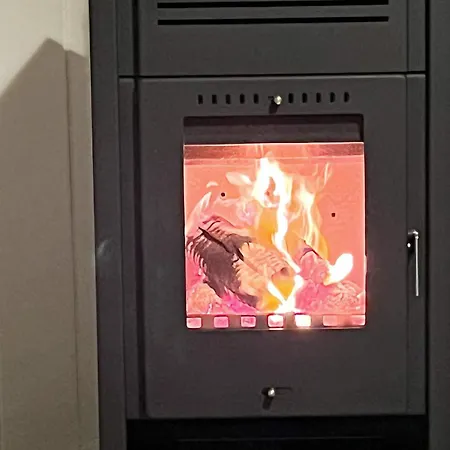 6 Person In 펜션 *