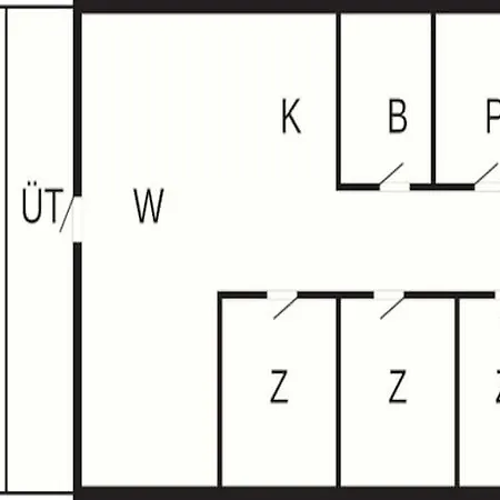 6 Person In 펜션 *