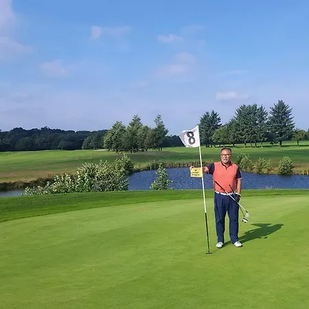 6 Person In 펜션 *