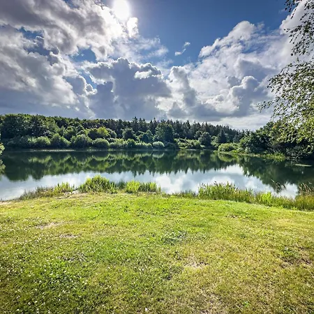 6 Person In 펜션 *